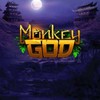 Check Out The New Monkey God Online Slot