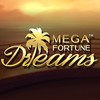 Mega Fortune Dreams Pays Out More Than £4M