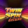 £1.5K Twin Spin Deluxe Tourney In Play Now At Royal Panda Casino