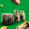 January Sales at Rizk Casino