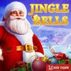 A Look at The Jingle Bells Online Slot from Red Tiger