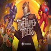 New Time Travel Tigers Online Slot from Yggdrasil Gaming Coming Soon