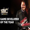 Play’n Go Wins Game Developer of the Year Award
