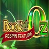 A Closer Look at The New Book of Oz Online Slot