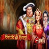 Play’n GO Launches New Battle Royal Online Slot