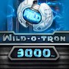 NetEnt’s New Wild-O-Tron Slot Arrives at More UK Online Casinos