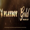 New Playboy Gold Slot from Microgaming Coming Soon