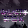 A Look at The New Galactic Streak Online Slot