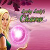 Where Can I Play on the Lucky Lady’s Charm Deluxe 10 Online Slot?