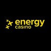 Win up to 200 Free Spins at Energy Casino
