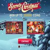 Top Xmas Slots to Play Over the Festive Period