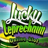Leprechaun, Luck and Irish Themed Slots You Have to Check Out