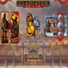 New Playtech Slot Gladiator: Road to Rome In Casinos Now