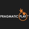 Pragmatic Play Slots and Where to Find Them