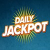 Daily Jackpots Must Be Won At Casino Euro