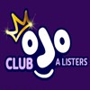 Become an A-Lister at PlayOJO Casino