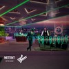 Revolutionary 3D Live Casino Experience from NetEnt