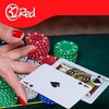 Get up to £500 For a Perfect Blackjack at 32 Red Casino