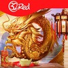 Celebrate Chinese New Year at 32 Red Casino