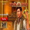 Book of Dead Slot Arrives at Slots Magic Casino