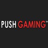 Online Slots from Push Gaming
