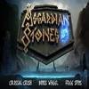Asgardian Stones Online Slot from NetEnt Out Now
