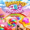 A Closer Look at Betsoft’s New SugarPop 2 Slot