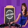 Happy Hour and More Great Promos at Gala Casino