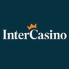 Jackpot Games at Intercasino