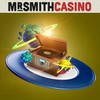 What are the Daily Boosts at Mr Smith Casino?