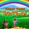 New Rainbow Riches Slot Out Now