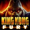 Get Free Spins for the New King Kong Fury Slot