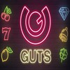 Get Free Bonus Cash and Free Spins at Guts Casino