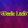 A Look at Playtech’s New Gaelic Luck Slot