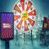 1,000 Free Spins up for Grabs at Rizk Casino