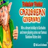 Win a Dream Holiday to Barbados at bgo Casino
