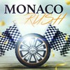 Win a VVIP Trip to Monaco Grand Prix at Mr Smith Casino