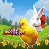 A Look at Three Top Easter Themed Slots
