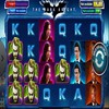 Where to Play on the New The Dark Knight Slot