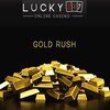 Win a Gold Bar This April at Lucky 247 Casino