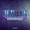 A Look at Playtech’s New Raiders of the Hidden Realm Slot