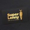 Still Time to Win England World Cup Tickets at Super Lenny Casino