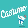 New Players get 20 Free Spins and up to £300 at Casumo Casino