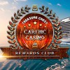 A Guide to the Caribic Casino Rewards Club