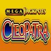 A Complete List of Mega Jackpots Slots from IGT