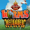 Worms Reloaded Slot Available Now at Mr Green Casino