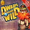 New Dwarfs Gold Slot from Quickspin Coming Soon