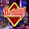 New ELK Studios Slot Birthday Out Now