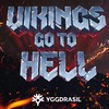 Vikings Go To Hell Online Slot In Casinos Now