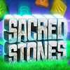 bgo Casino Adds Playtech’s New Sacred Stones Slot